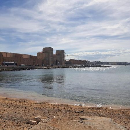 Bari Amare - Home Bagian luar foto