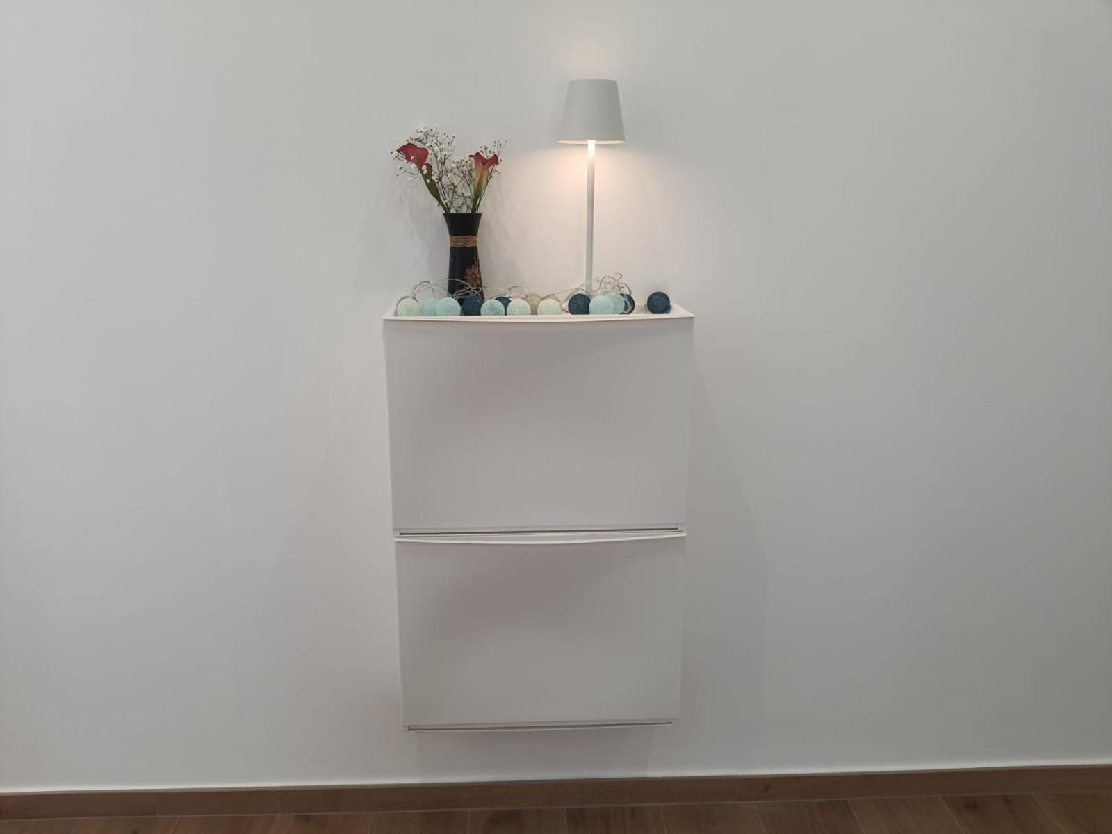 Bari Amare - Home Bagian luar foto